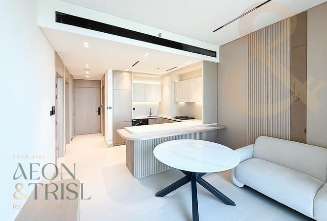 15299349 - صورة العقار 2