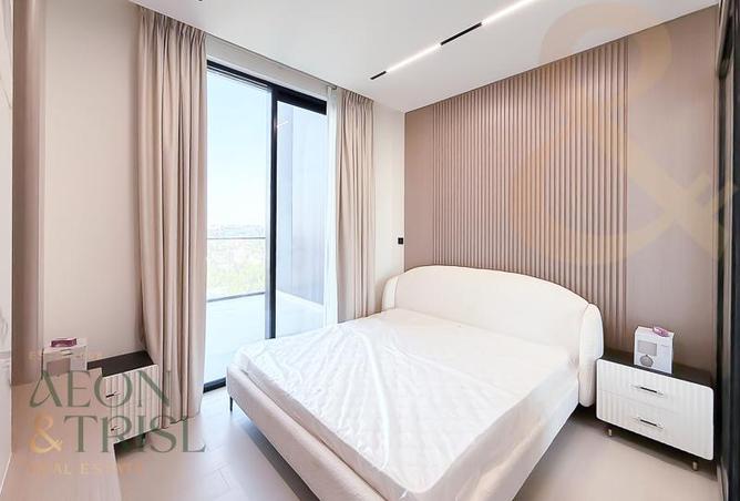 15299349 - صورة العقار 3