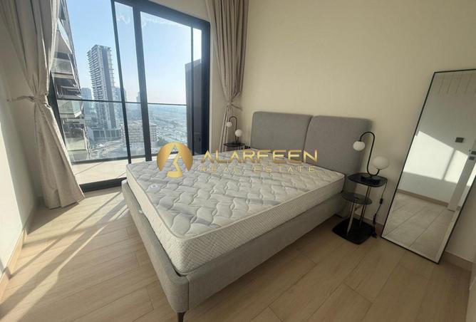 15299437 - صورة العقار 3