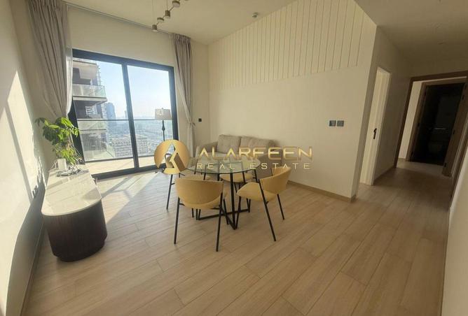 15299437 - الصورة الرئيسية للعقار