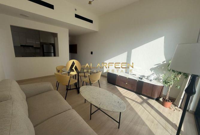 15299437 - صورة العقار 2