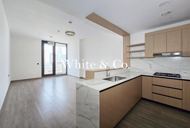 15357055 - الصورة الرئيسية للعقار