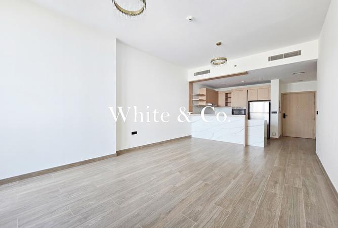 15357055 - صورة العقار 3