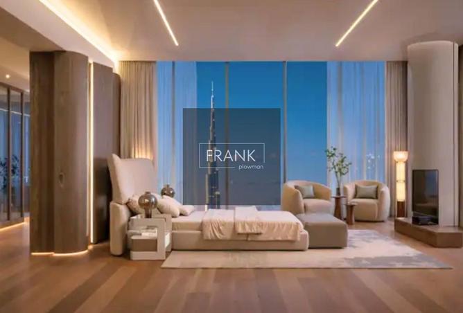 15299574 - صورة العقار 3