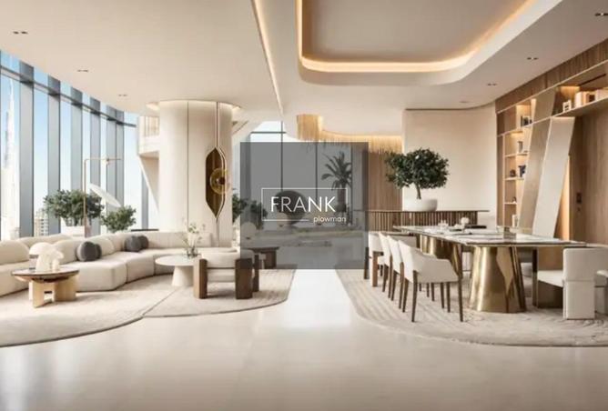 15299574 - صورة العقار 2