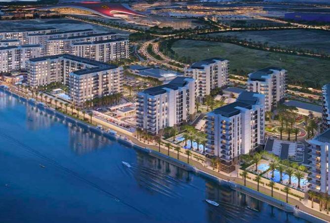 15299518 - الصورة الرئيسية للعقار