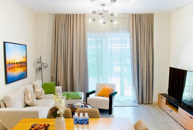 15299518 - صورة العقار 3