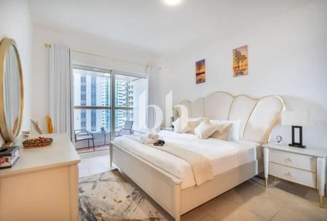 15299471 - Property Image 3