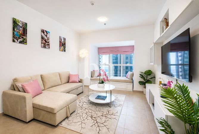 15299471 - صورة العقار 2