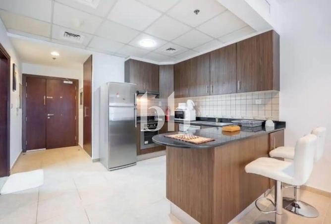 15299471 - Property Image 2