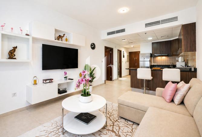 15299471 - الصورة الرئيسية للعقار