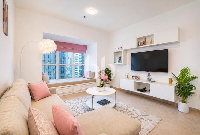 15299471 - صورة العقار 3