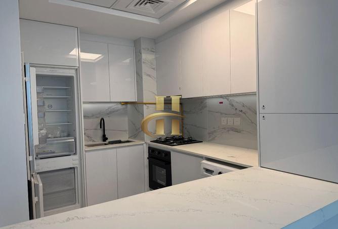 15299569 - صورة العقار 2