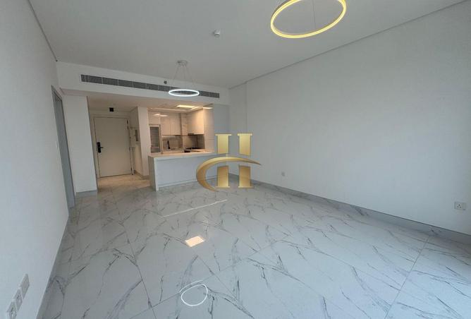 15299569 - صورة العقار 3