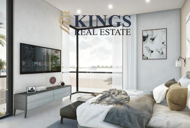 15299812 - صورة العقار 3