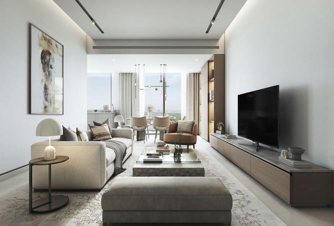 15299638 - صورة العقار 2