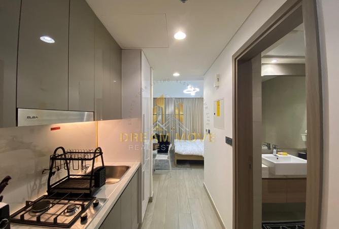 16060174 - صورة العقار 2