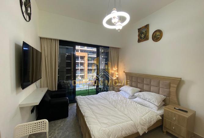 16060174 - الصورة الرئيسية للعقار