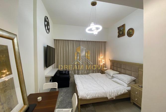 16060174 - صورة العقار 3