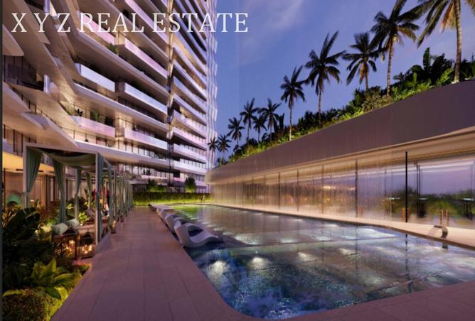 15299783 - الصورة الرئيسية للعقار