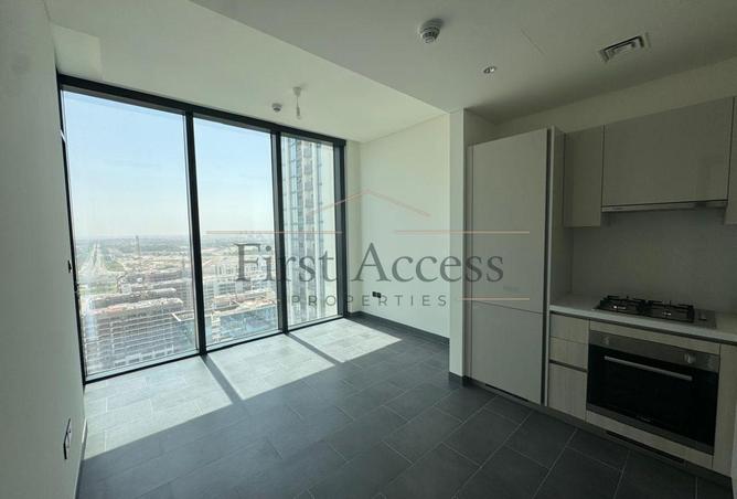 15299745 - Property Main Image