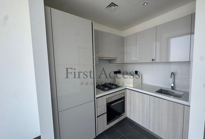 15299745 - Property Image 3
