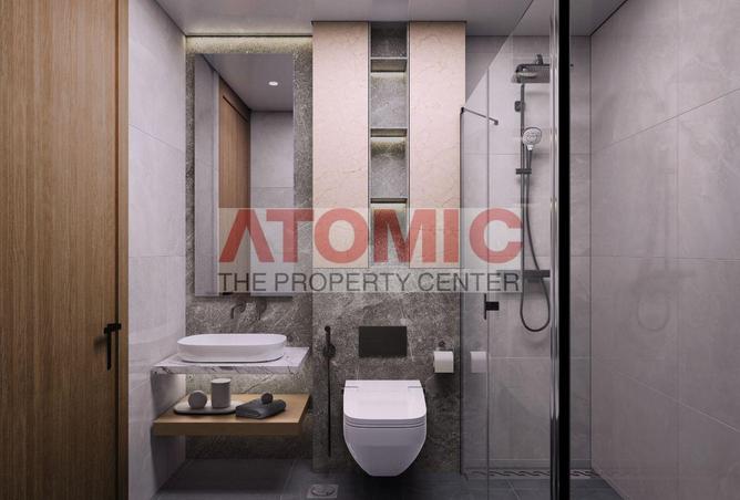 15299879 - صورة العقار 3