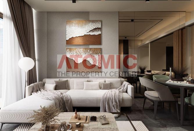 15299879 - صورة العقار 2