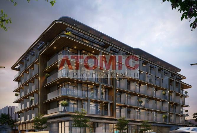 15299879 - الصورة الرئيسية للعقار