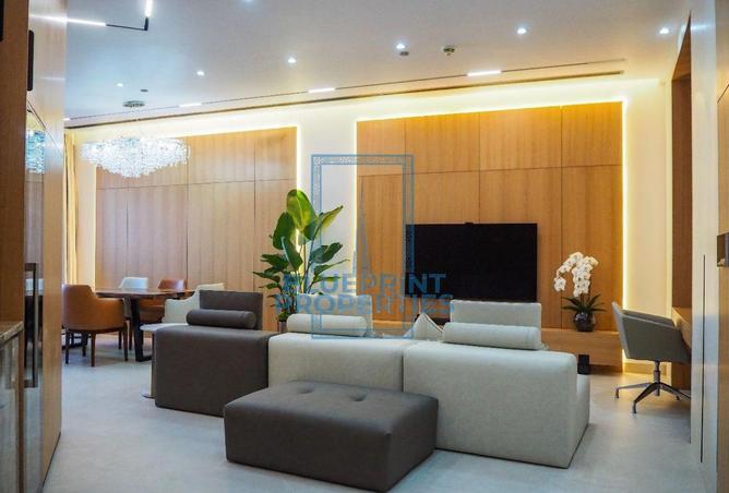 15299931 - Property Main Image