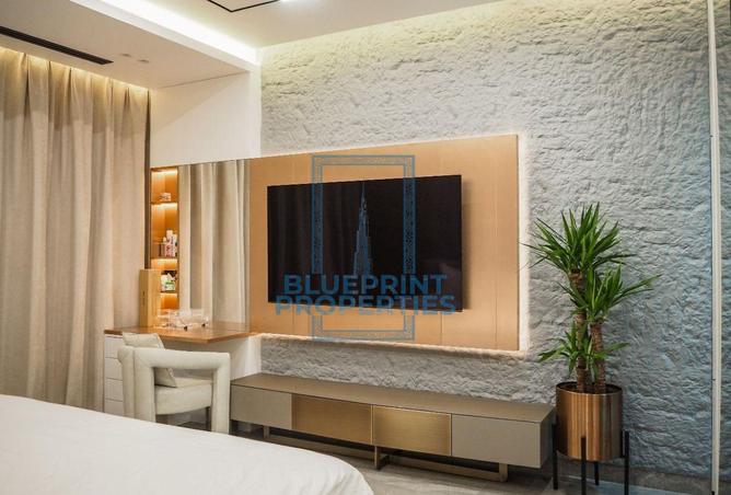 15299931 - Property Image 3