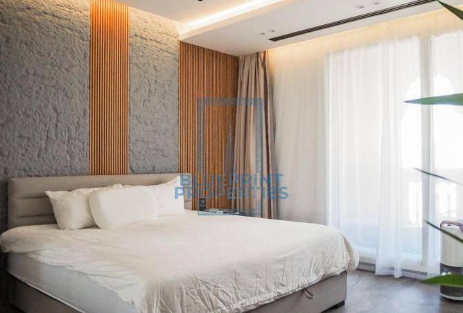 15299931 - Property Image 2