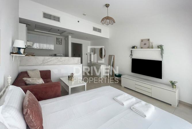 15299746 - Property Image 2