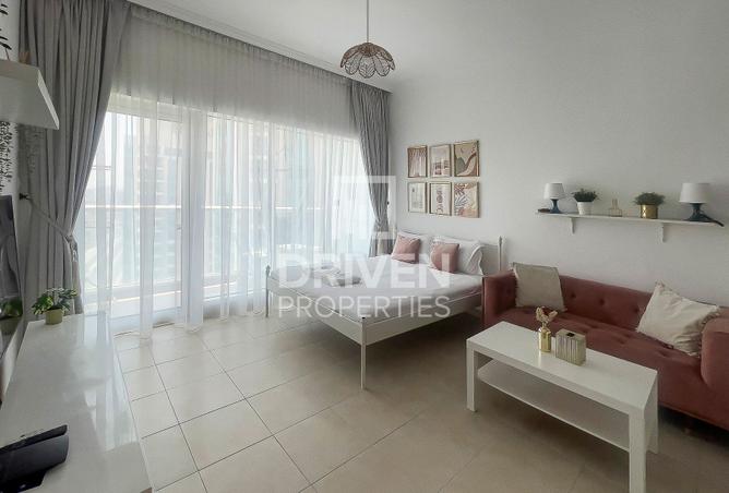 15299746 - Property Image 3