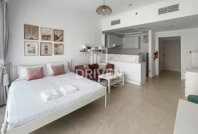 15299746 - Property Main Image