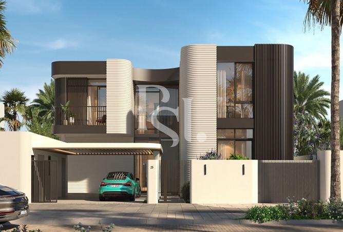 15299881 - Property Image 2