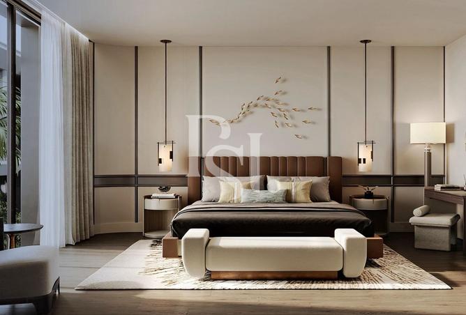 15299881 - Property Image 3