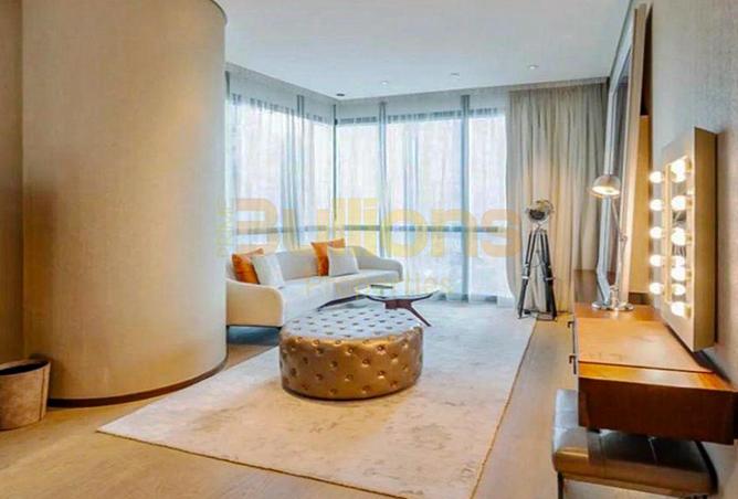 15299928 - صورة العقار 3