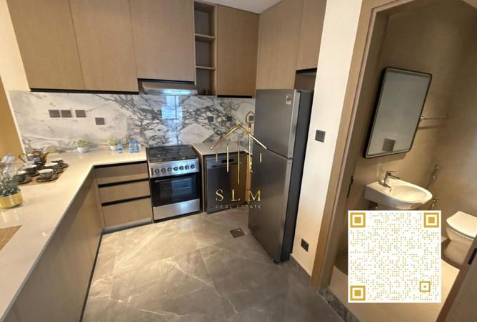 15305516 - Property Image 2