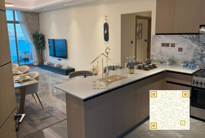 15305516 - Property Image 3