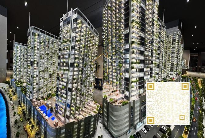 15305516 - Property Main Image