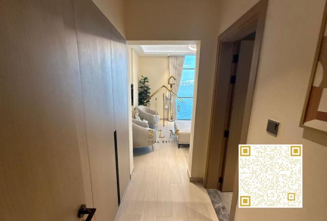 15305514 - Property Image 3