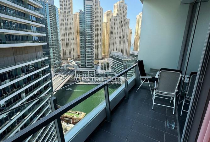 15299886 - Property Image 3