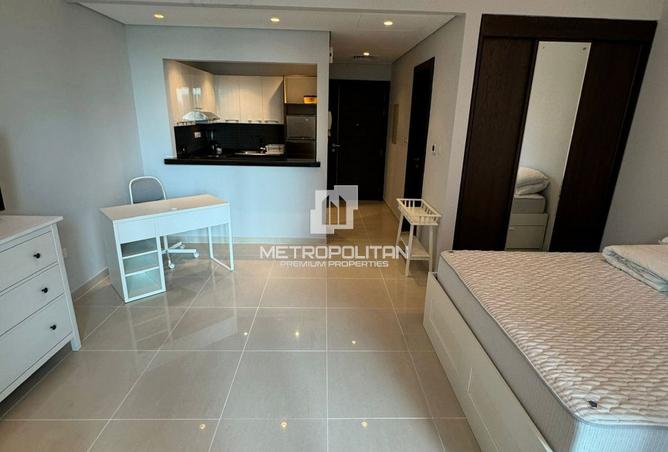 15299886 - Property Main Image