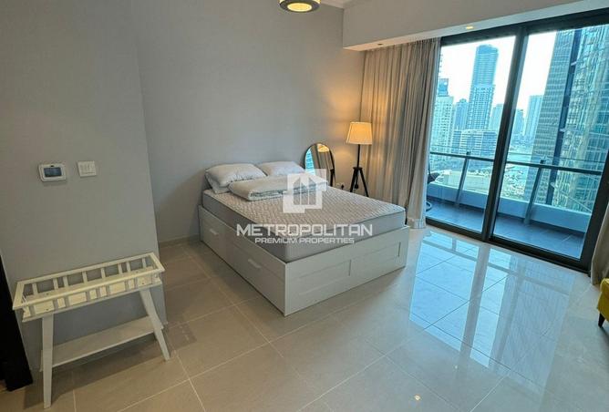 15299886 - Property Image 2