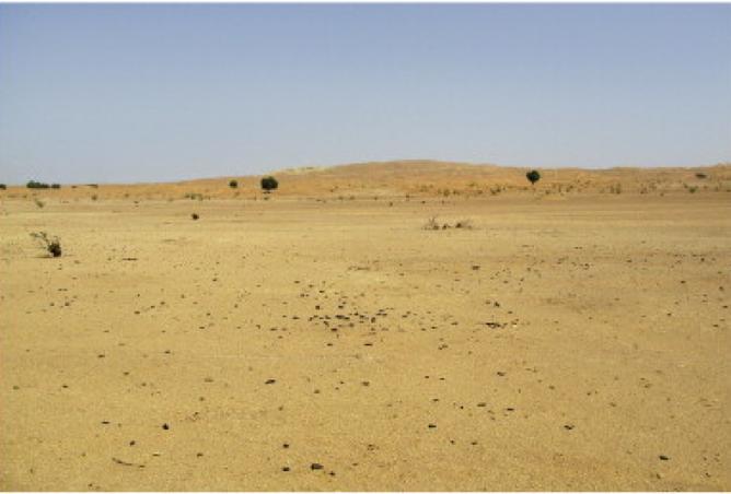 15299953 - الصورة الرئيسية للعقار