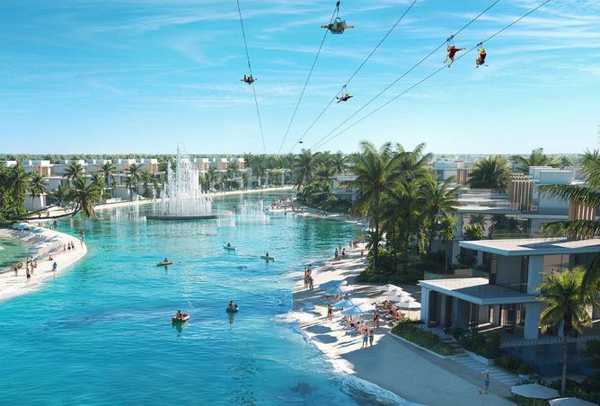 15303368 - Property Image 3