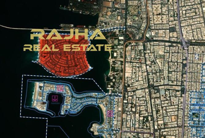 15300030 - Property Main Image