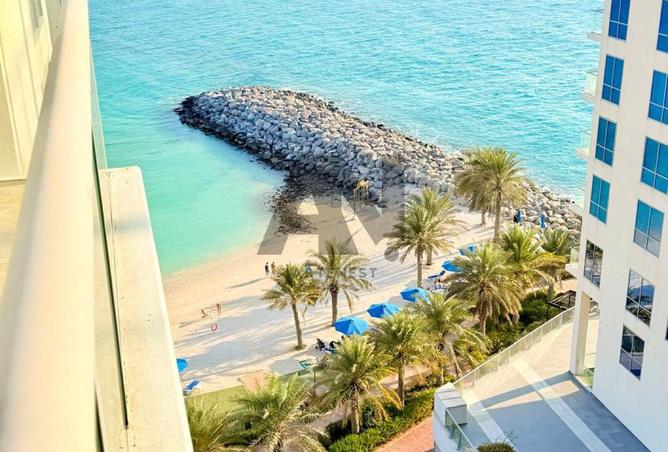 15301144 - الصورة الرئيسية للعقار