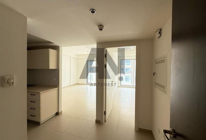 15301144 - صورة العقار 3